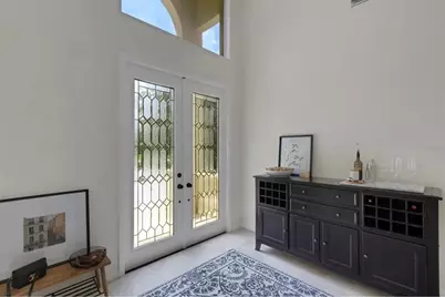 3005 Desoto Rd Desoto Road, Sarasota, FL 34234 - Photo 5