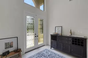 3005 Desoto Rd Desoto Rd, Sarasota, FL 34234 - Photo 5