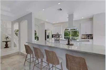 3005 Desoto Rd Desoto Road, Sarasota, FL 34234 - Photo 23