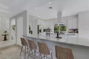 3005 Desoto Rd Desoto Rd, Sarasota, FL 34234 - Photo 23