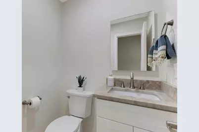 3005 Desoto Rd Desoto Road, Sarasota, FL 34234 - Photo 33