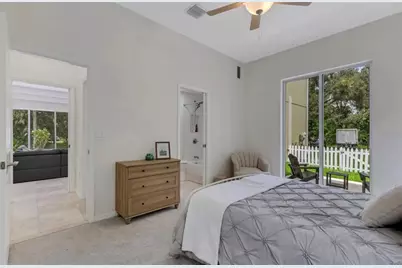 3005 Desoto Rd Desoto Road, Sarasota, FL 34234 - Photo 31