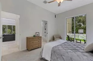 3005 Desoto Rd Desoto Rd, Sarasota, FL 34234 - Photo 31