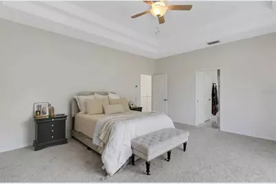 3005 Desoto Rd Desoto Road, Sarasota, FL 34234 - Photo 37