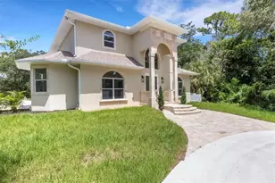 3005 Desoto Rd Desoto Rd, Sarasota, FL 34234 - Photo 65