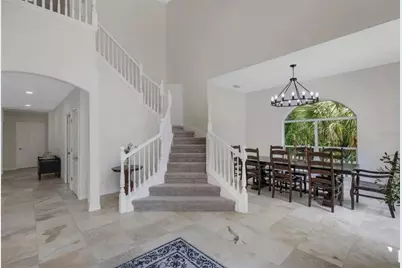 3005 Desoto Rd Desoto Road, Sarasota, FL 34234 - Photo 7