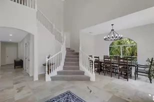 3005 Desoto Rd Desoto Rd, Sarasota, FL 34234 - Photo 7