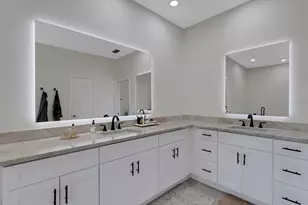 3005 Desoto Rd Desoto Rd, Sarasota, FL 34234 - Photo 41