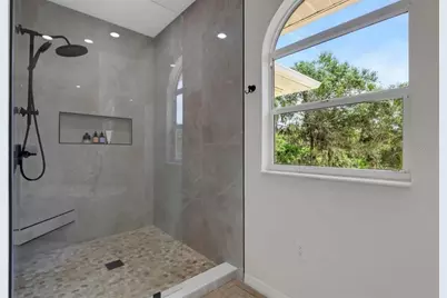 3005 Desoto Rd Desoto Road, Sarasota, FL 34234 - Photo 45