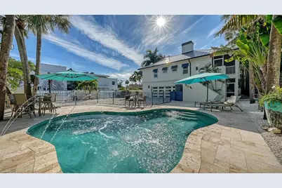 345 Madison Drive, Sarasota, FL 34236 - Photo 5