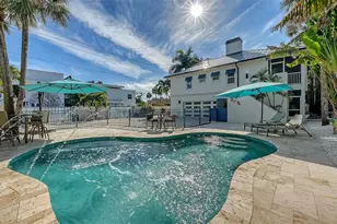 345 Madison Dr, Sarasota, FL 34236 - Photo 5