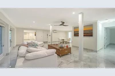 345 Madison Drive, Sarasota, FL 34236 - Photo 13