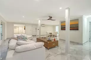 345 Madison Dr, Sarasota, FL 34236 - Photo 13