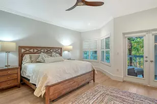 345 Madison Dr, Sarasota, FL 34236 - Photo 9