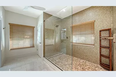 345 Madison Drive, Sarasota, FL 34236 - Photo 11