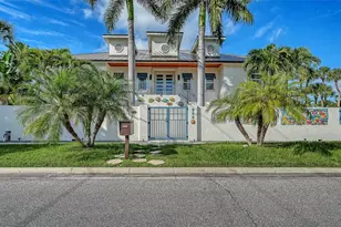 345 Madison Dr, Sarasota, FL 34236 - Photo 3
