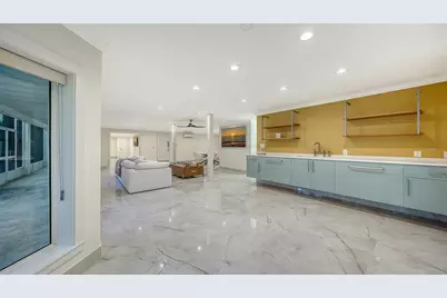 345 Madison Drive, Sarasota, FL 34236 - Photo 13