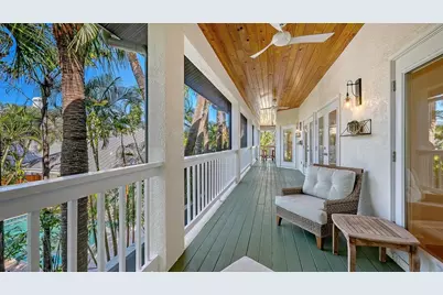 345 Madison Drive, Sarasota, FL 34236 - Photo 15
