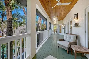 345 Madison Dr, Sarasota, FL 34236 - Photo 15