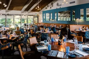 1936 Hillsong Ter, Palm Harbor, FL 34684 - Photo 17