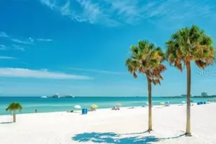 1936 Hillsong Ter, Palm Harbor, FL 34684 - Photo 19