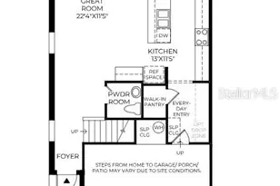 1936 Hillsong Ter, Palm Harbor, FL 34684 - Photo 19