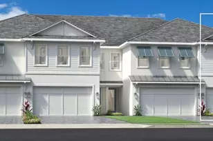 1936 Hillsong Ter, Palm Harbor, FL 34684 - Photo 1