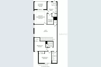 1936 Hillsong Terrace, Palm Harbor, FL 34684 - Photo 27