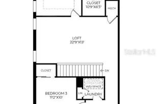 1936 Hillsong Ter, Palm Harbor, FL 34684 - Photo 27