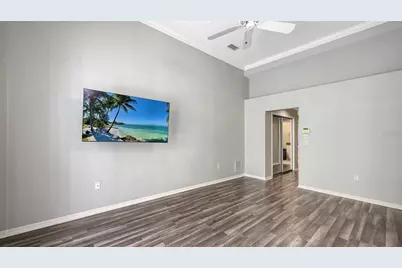 6723 Paseo Castille, Sarasota, FL 34238 - Photo 15