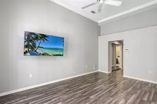 6723 Paseo Castille, Sarasota, FL 34238 - Photo 15