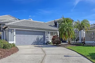 6723 Paseo Castille, Sarasota, FL 34238 - Photo 3