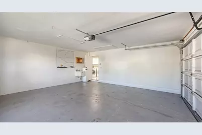 6723 Paseo Castille, Sarasota, FL 34238 - Photo 33