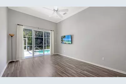 6723 Paseo Castille, Sarasota, FL 34238 - Photo 17