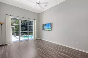 6723 Paseo Castille, Sarasota, FL 34238 - Photo 17