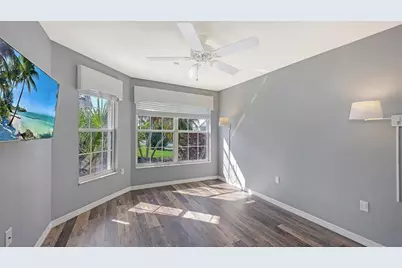 6723 Paseo Castille, Sarasota, FL 34238 - Photo 9