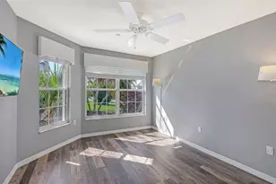 6723 Paseo Castille, Sarasota, FL 34238 - Photo 9