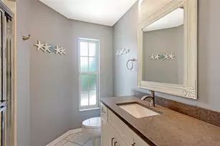 6723 Paseo Castille, Sarasota, FL 34238 - Photo 27