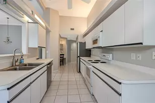 6723 Paseo Castille, Sarasota, FL 34238 - Photo 5