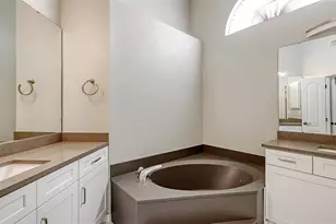 6723 Paseo Castille, Sarasota, FL 34238 - Photo 19