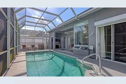 6723 Paseo Castille, Sarasota, FL 34238 - Photo 31