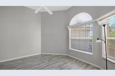 6723 Paseo Castille, Sarasota, FL 34238 - Photo 23