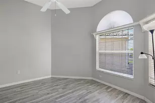 6723 Paseo Castille, Sarasota, FL 34238 - Photo 23