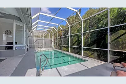 6723 Paseo Castille, Sarasota, FL 34238 - Photo 29