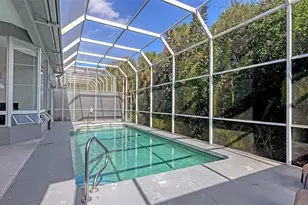 6723 Paseo Castille, Sarasota, FL 34238 - Photo 29