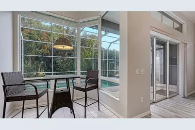 6723 Paseo Castille, Sarasota, FL 34238 - Photo 21