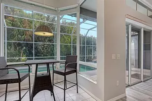 6723 Paseo Castille, Sarasota, FL 34238 - Photo 21