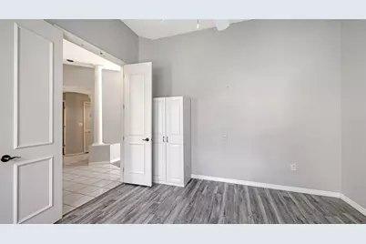 6723 Paseo Castille, Sarasota, FL 34238 - Photo 25