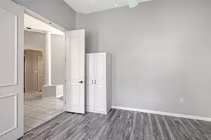 6723 Paseo Castille, Sarasota, FL 34238 - Photo 25