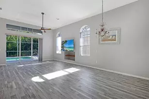 6723 Paseo Castille, Sarasota, FL 34238 - Photo 7